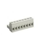 wieland_2532040530_xon_06