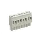 wieland_2532636530_xon_06