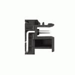 wieland_2533274531_xon_06