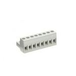 25.340.4153.0 electronic component of Wieland