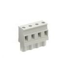 wieland_2538603530_xon_06