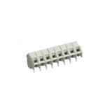 25.500.0253.0 electronic component of Wieland