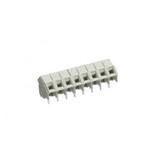 25.500.0353.0 electronic component of Wieland