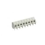 25.503.1253.0 electronic component of Wieland