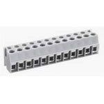 25.601.1453.0 electronic component of Wieland