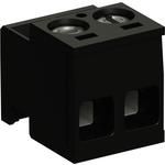25.617.0455.1 electronic component of Wieland