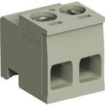 wieland_2561707550_xon_06