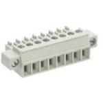 wieland_2562114530_xon_06