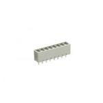 25.626.1053.0 electronic component of Wieland