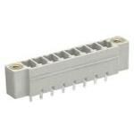 wieland_2562644530_xon_06