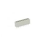 25.646.1153.0 electronic component of Wieland