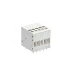 wieland_2572013530_xon_06