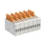 wieland_2572016530_xon_06