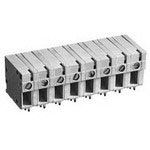 25.761.0153.0 electronic component of Wieland