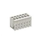 wieland_2578006530_xon_06