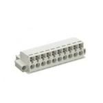 wieland_2584134530_xon_06