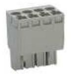 wieland_2592046530_xon_06