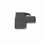 wieland_2632034531_xon_06