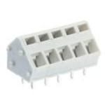 wieland_2700736530_xon_06