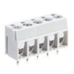 wieland_2710239530_xon_06