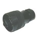 34.210.3114.1 electronic component of Wieland