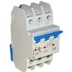 wieland_3422351050_xon_06