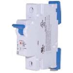 wieland_3422371030_xon_06