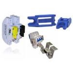 wieland_3422390570_xon_06