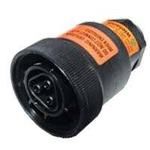 34.299.3200.1 electronic component of Wieland