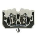 wieland_3870305530_xon_06