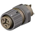 46.031.5050.4 electronic component of Wieland