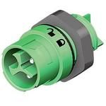 46.032.5055.7 electronic component of Wieland