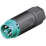 46.052.4553.6 electronic component of Wieland