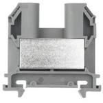 wieland_5402575530_xon_06