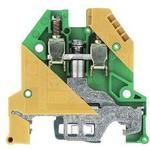 54.504.9055.0 electronic component of Wieland