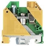 54.510.9055.0 electronic component of Wieland