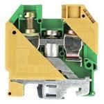54.516.9055.0 electronic component of Wieland