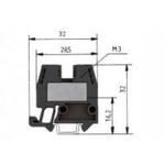 wieland_5550410531_xon_06