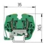 wieland_5570390530_xon_06