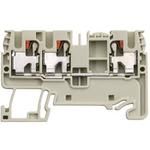 wieland_5620350556_xon_06