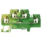 wieland_5620389550_xon_06