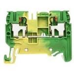 wieland_5620390550_xon_06