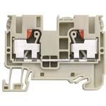 wieland_5620600550_xon_06