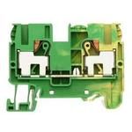 wieland_5620690550_xon_06