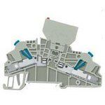 wieland_563030053_xon_06