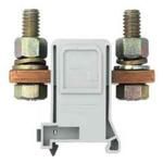 wieland_5639510550_xon_06