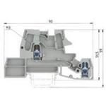 wieland_5640496550_xon_06