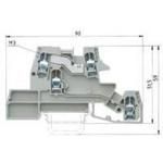 wieland_5640497550_xon_06