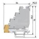 wieland_5650373550_xon_06