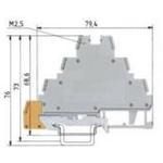 wieland_5650385550_xon_06